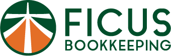 Ficus Bookkeeping